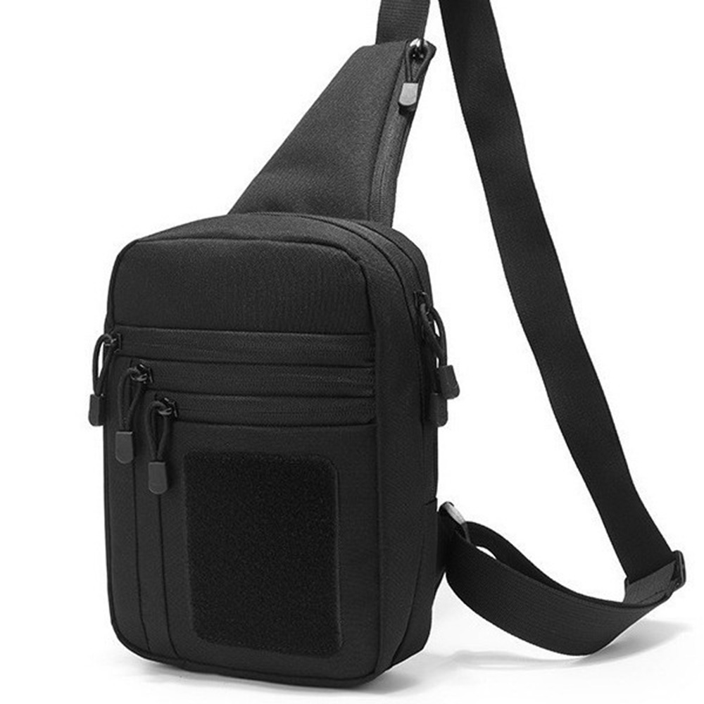 Edc Everyday Carry - Torba dla kobiet i mężczyzn -