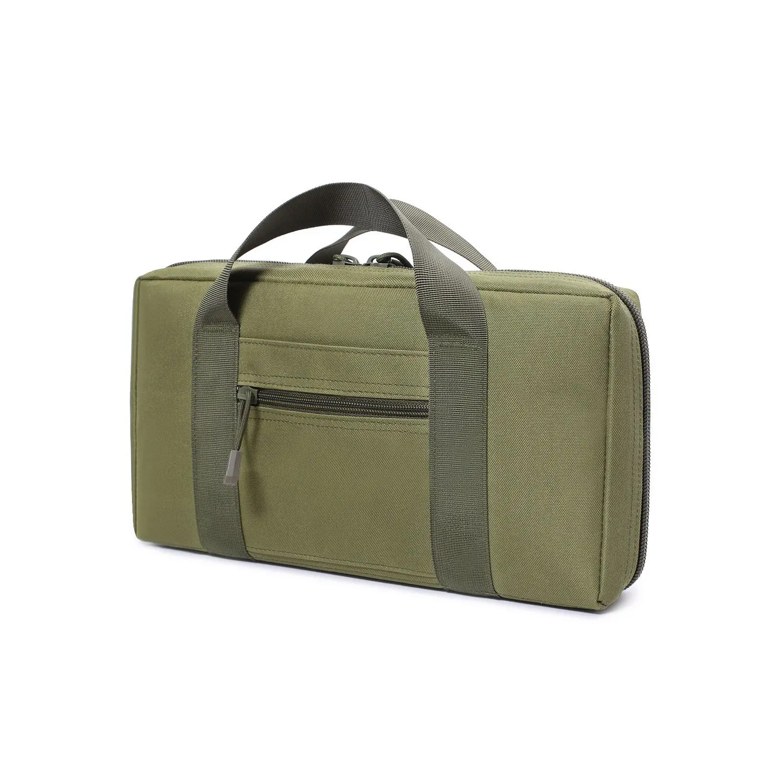 Edc Carry Holster - Torba do przenoszenia pistoletu EDC Etui