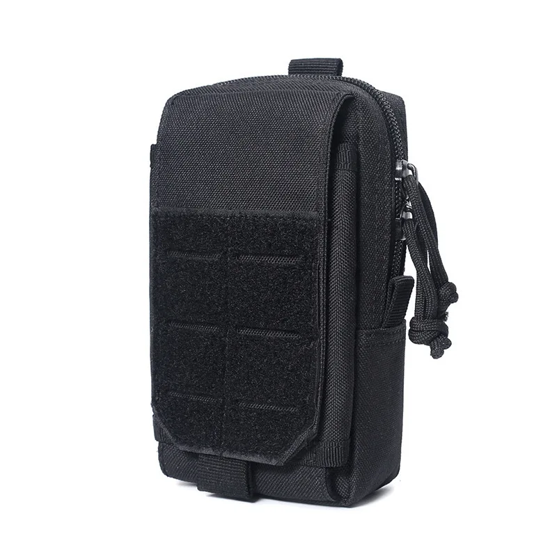 Torba na talię Torba na narzęd – Edc Everyday Carry recenzja i cena
