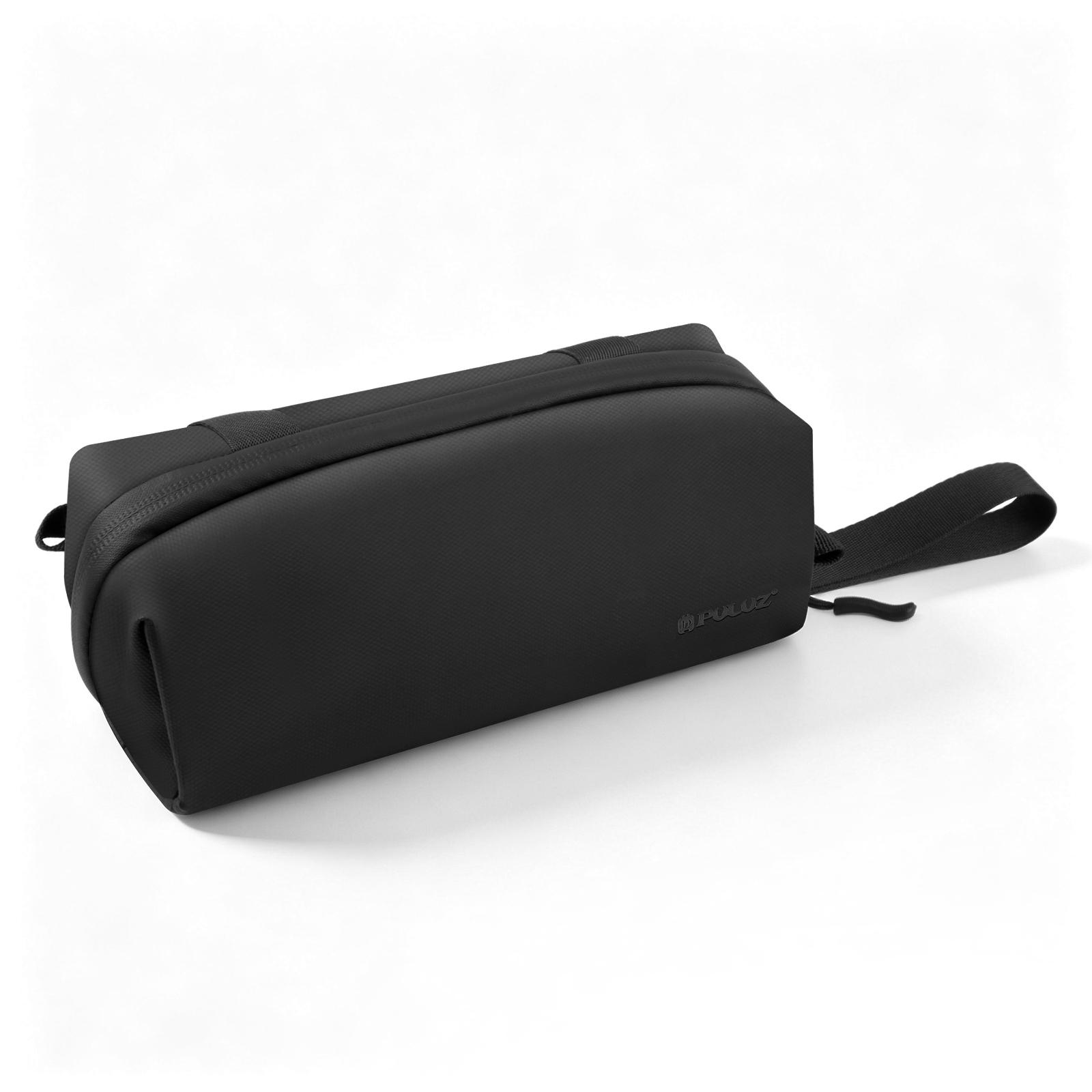 Torba ochronna na gimbal PULUZ – Edc Carry Bag recenzja i cena