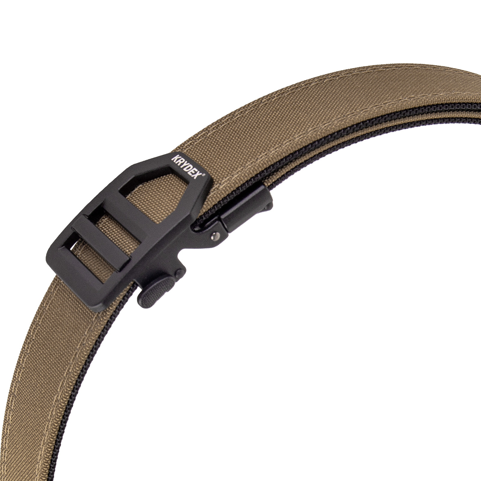 KRYDEX 1.5-calowy Taktyczny Pa – Edc Carry Belt recenzja i cena