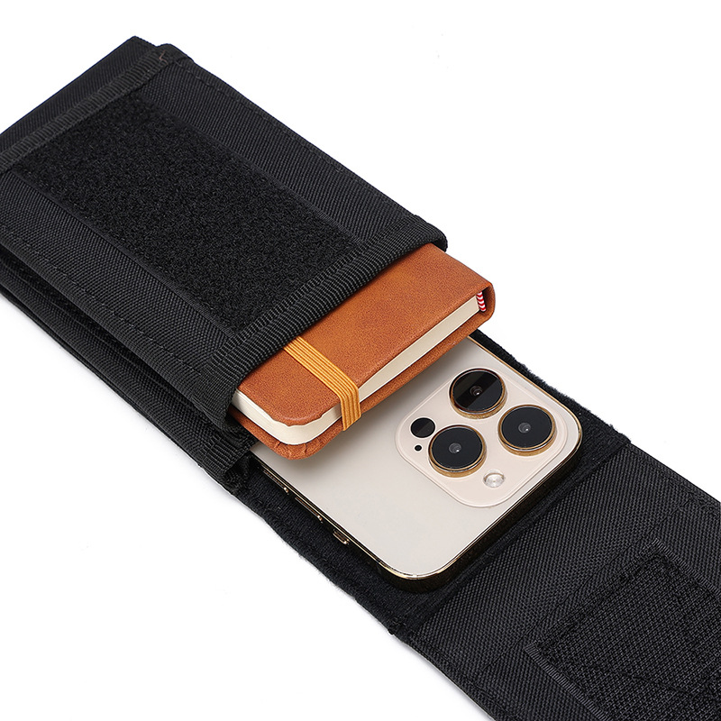 Taktyczna, zewnętrzna, podwójn – Edc Carry Belt recenzja i cena
