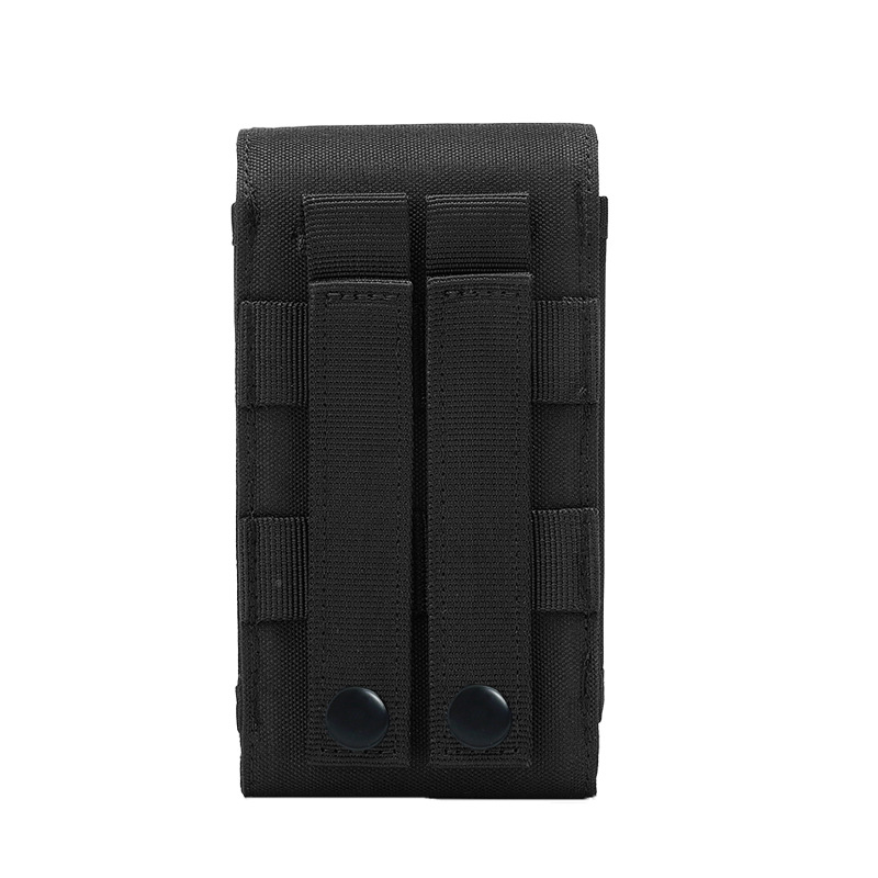 Taktyczna, zewnętrzna, podwójn – Edc Carry Belt recenzja i cena